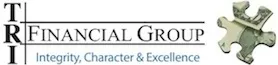 TRI Financial Group